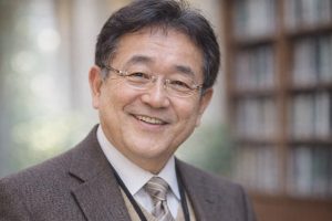 先鋭化する中国リスク！ 急浮上「インド関連」今が仕込み場の特選6銘柄